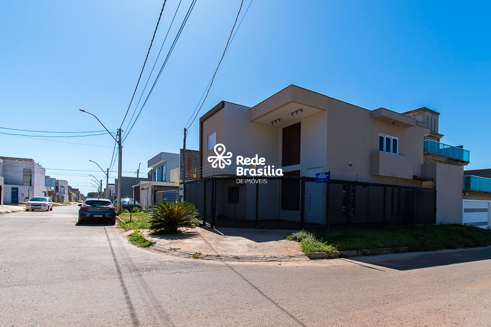 Imagem da propriedade UB911 53