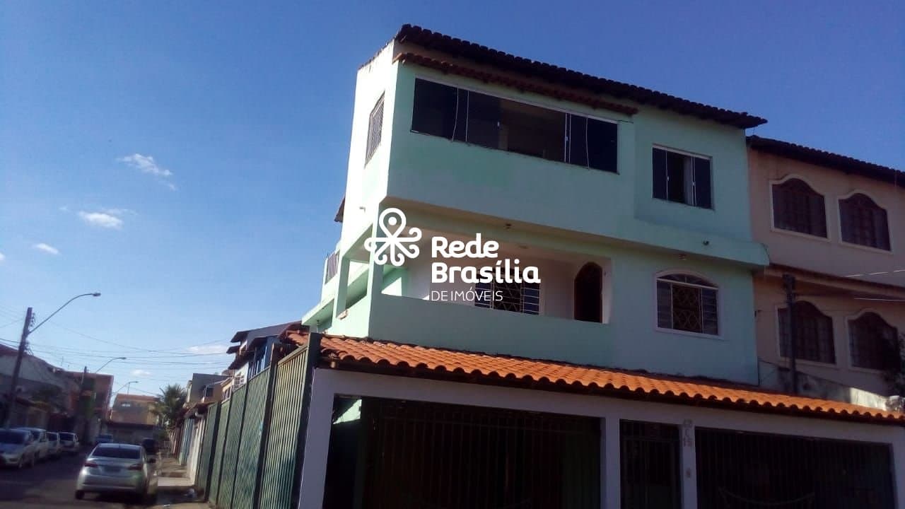Imagem da propriedade UB996 4