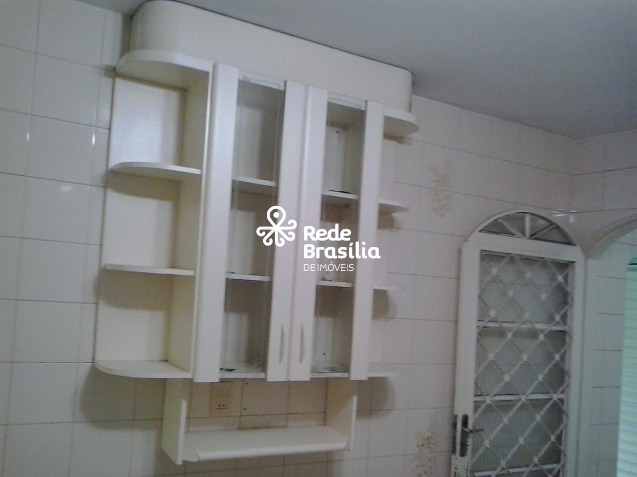 Imagem da propriedade UB996 7