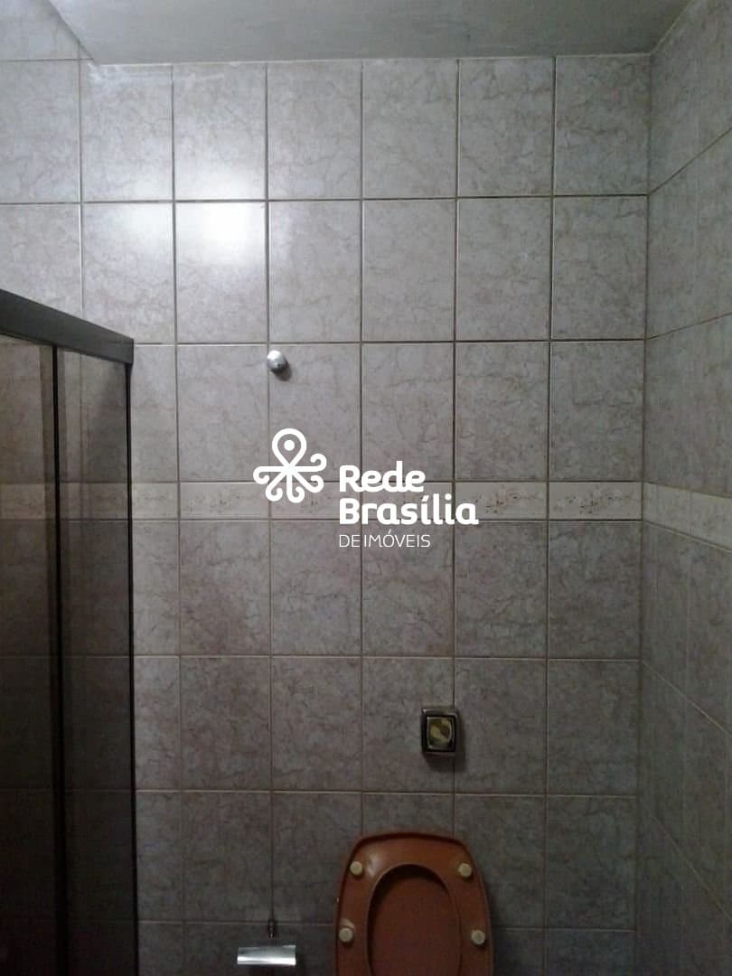 Imagem da propriedade UB996 21
