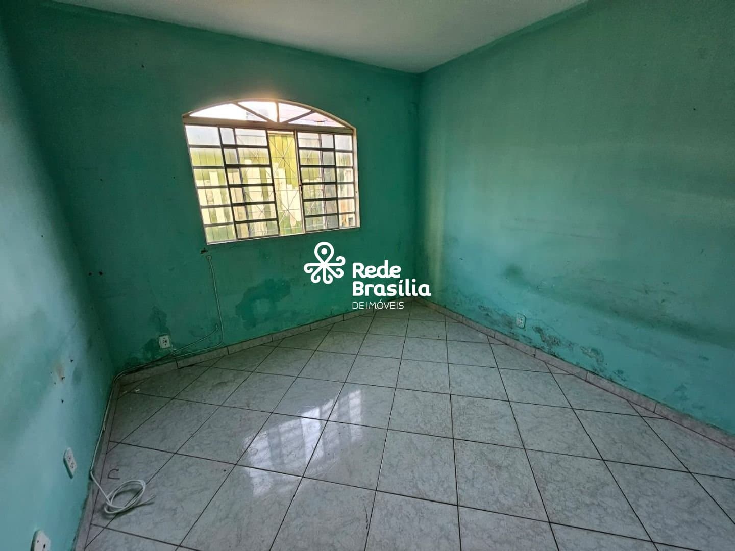 Imagem da propriedade UB996 65