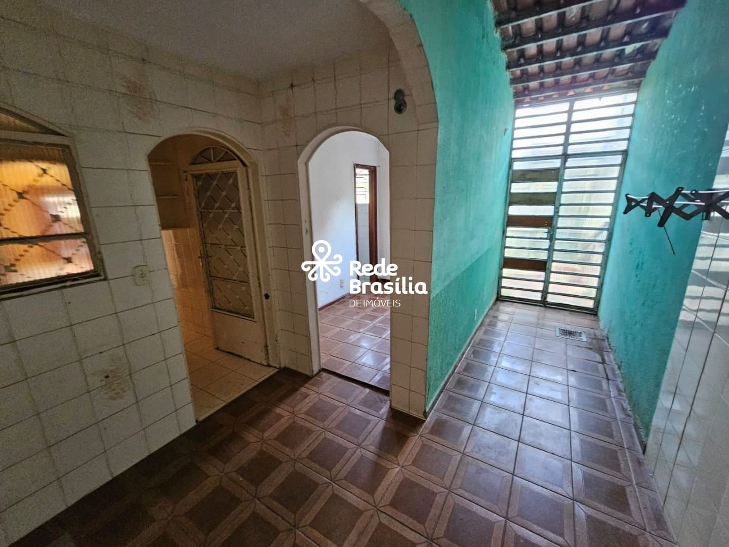 Imagem da propriedade UB996 50