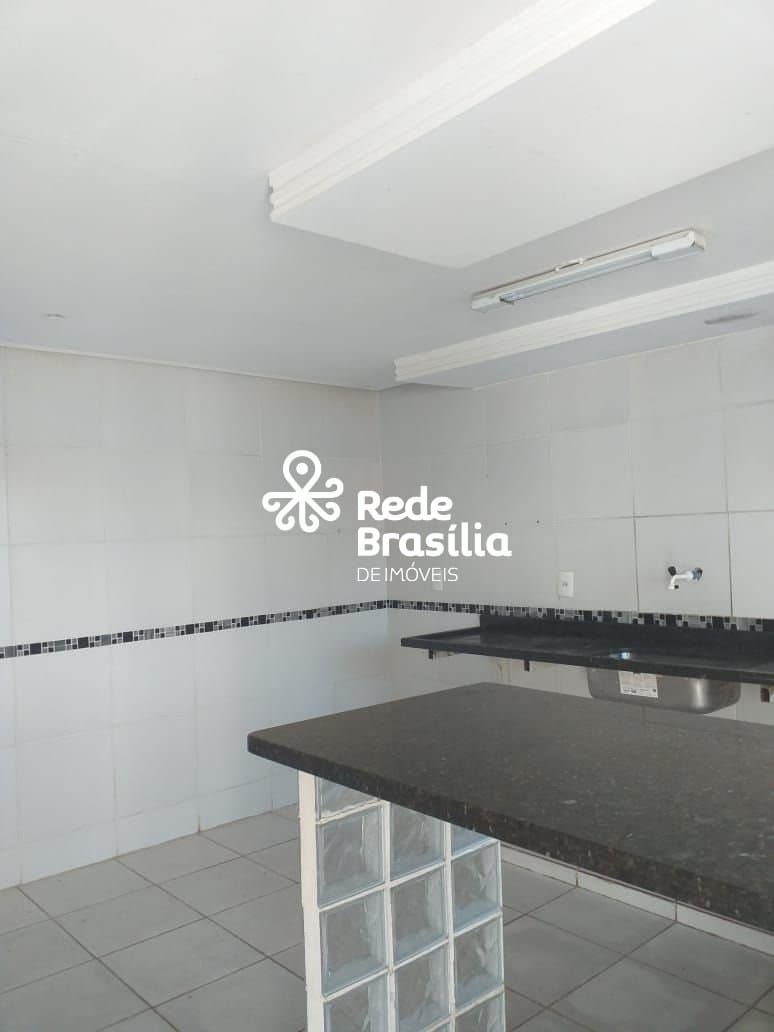 Imagem da propriedade UB996 23