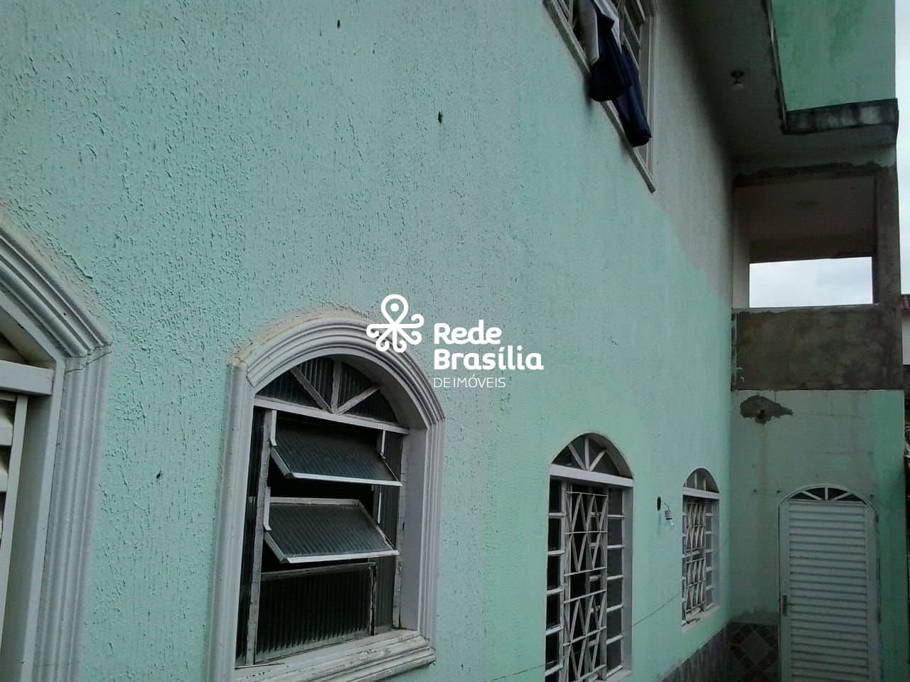 Imagem da propriedade UB996 11