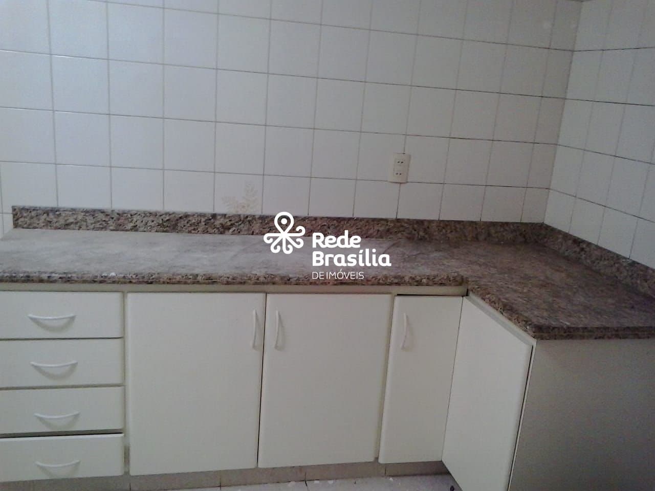Imagem da propriedade UB996 36