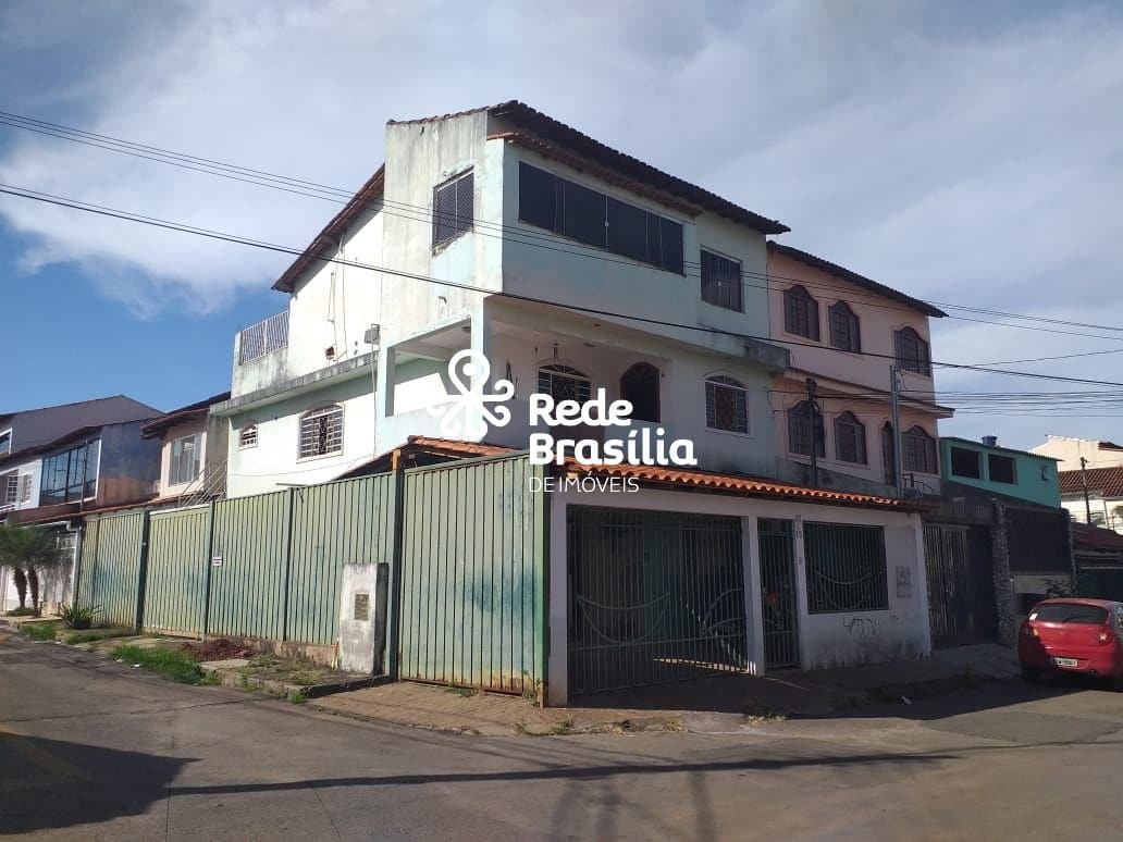Imagem da propriedade UB996 5