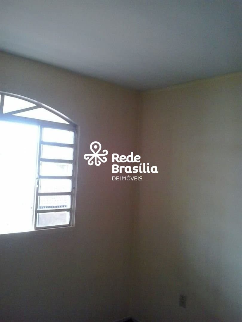 Imagem da propriedade UB996 22