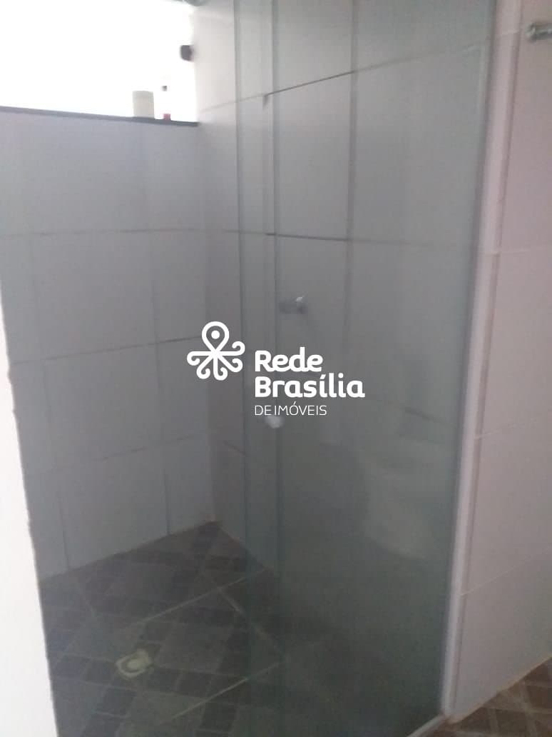 Imagem da propriedade UB996 29