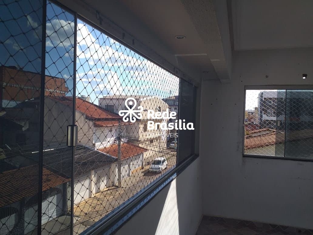 Imagem da propriedade UB996 40