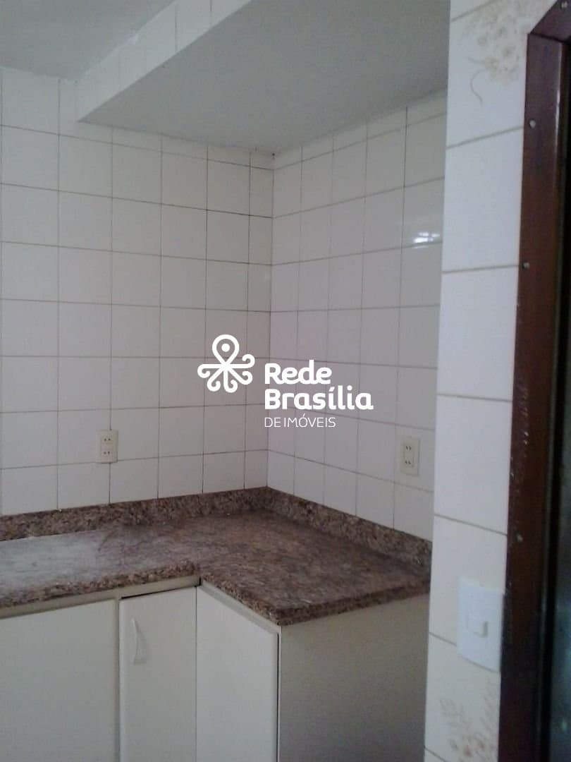 Imagem da propriedade UB996 18
