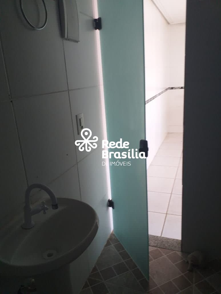 Imagem da propriedade UB996 28