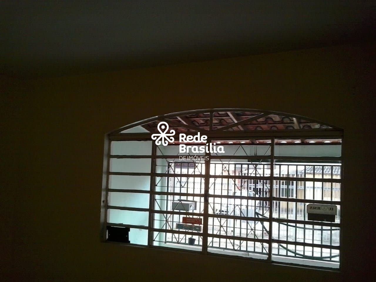 Imagem da propriedade UB996 20
