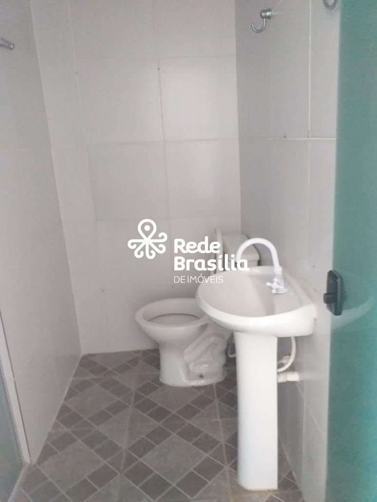 Imagem da propriedade UB996 52