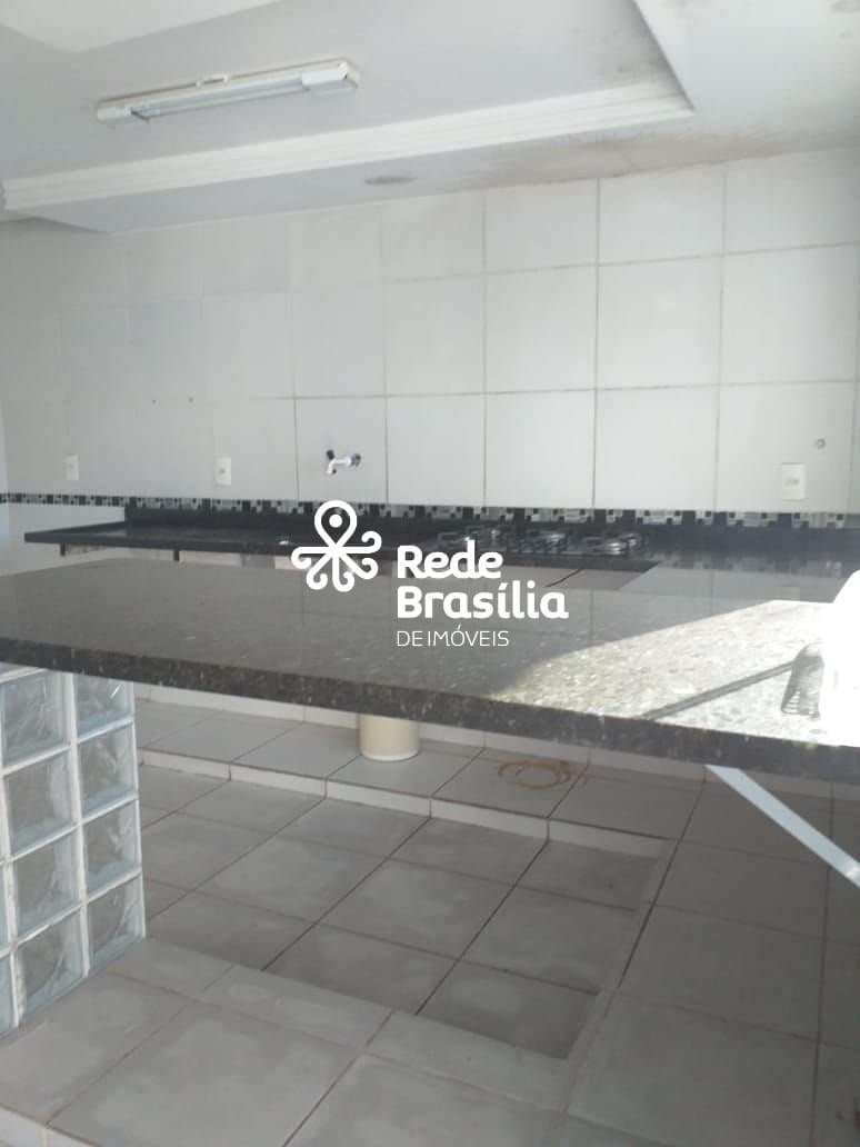 Imagem da propriedade UB996 25