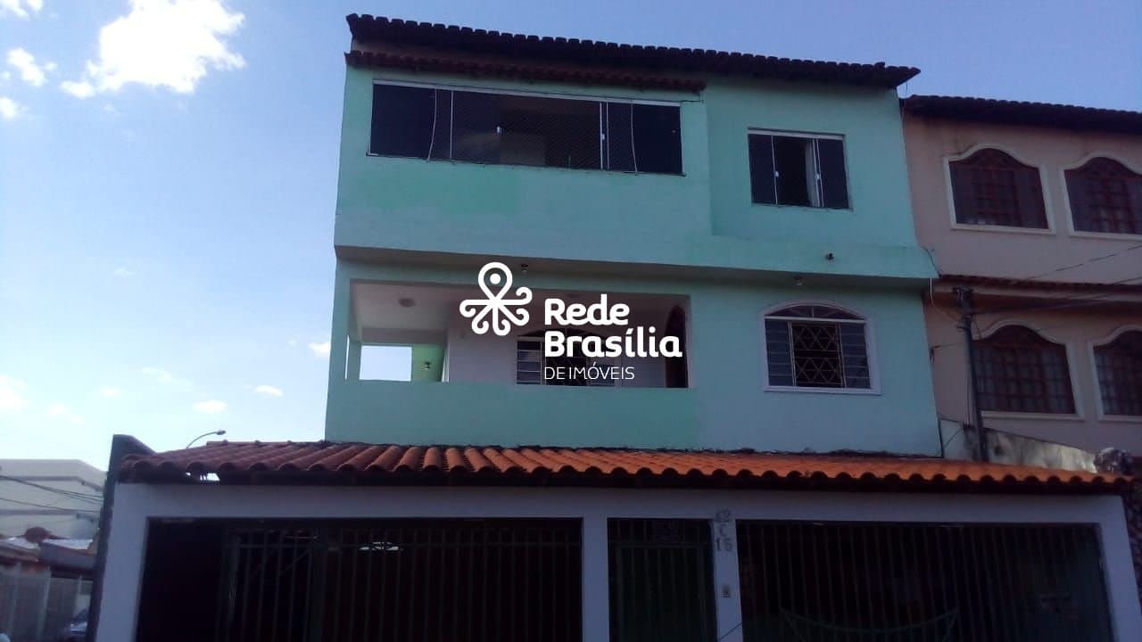 Imagem da propriedade UB996 1