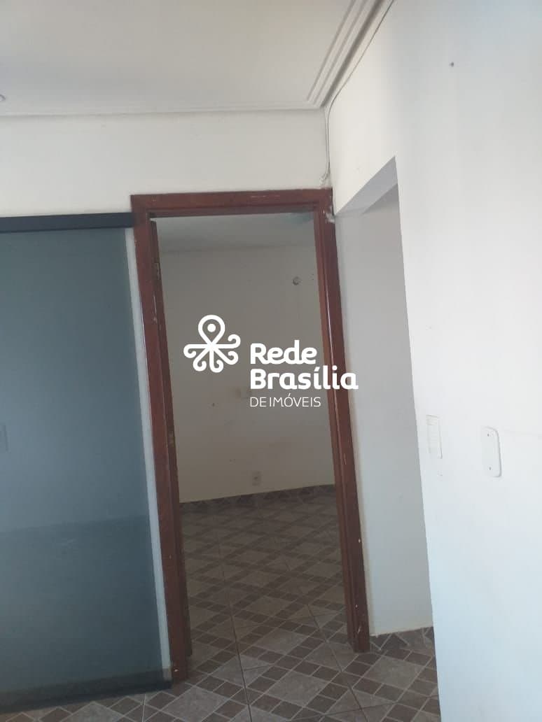 Imagem da propriedade UB996 34