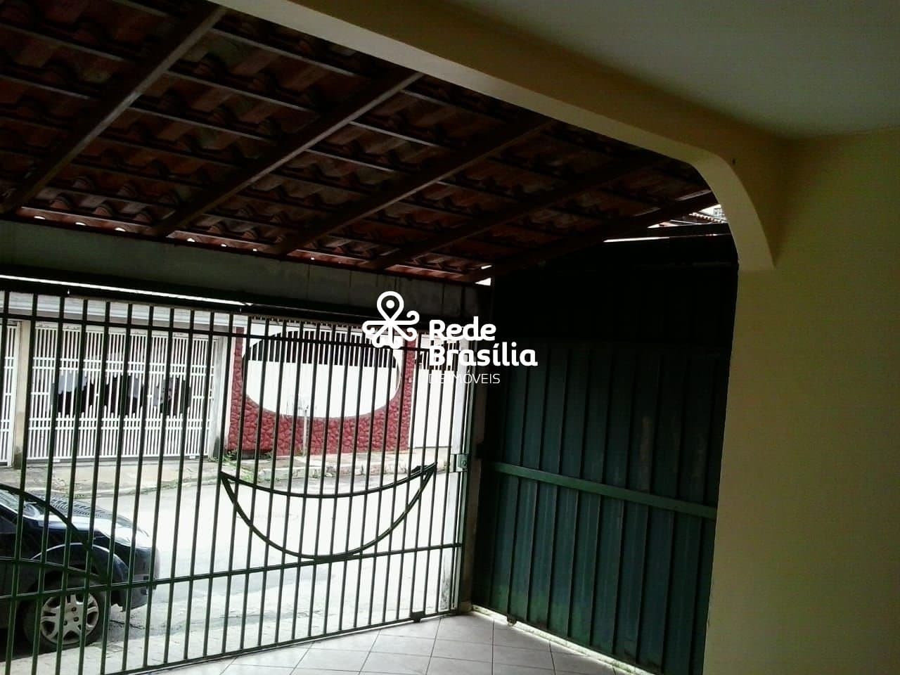Imagem da propriedade UB996 17