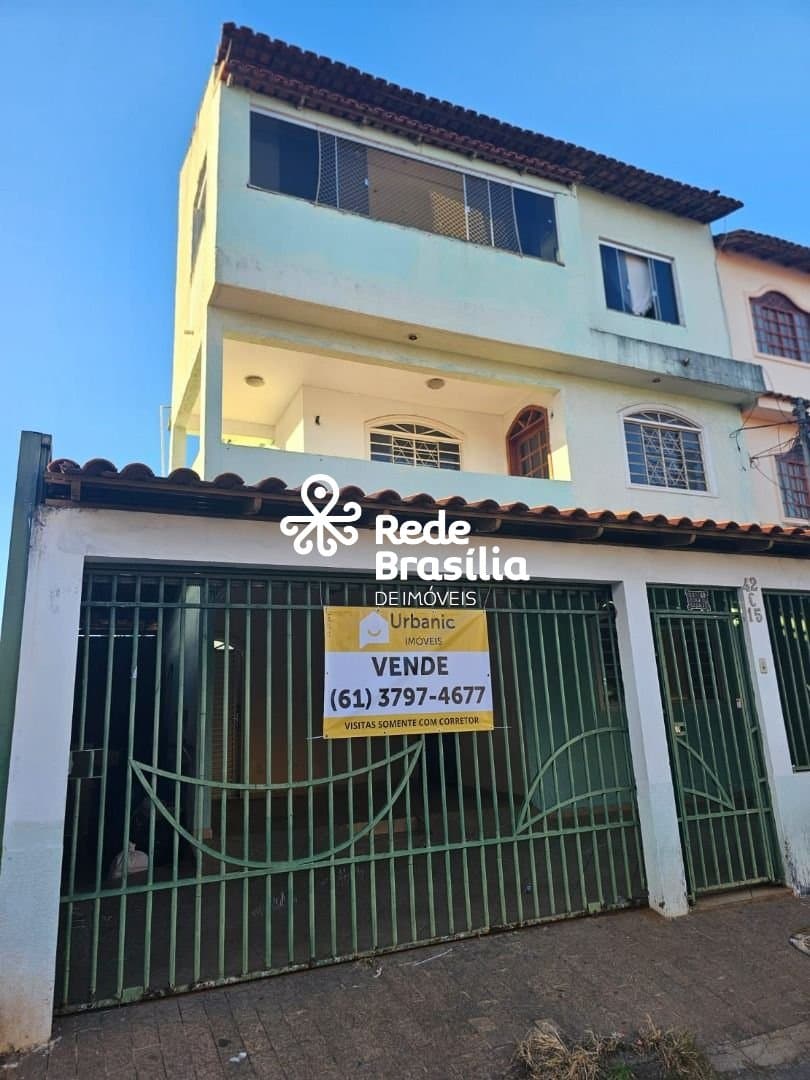 Imagem da propriedade UB996 51
