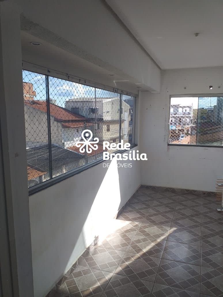 Imagem da propriedade UB996 32