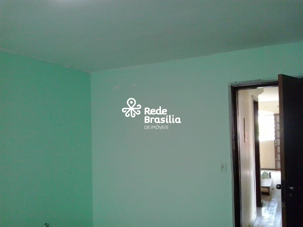 Imagem da propriedade UB996 19