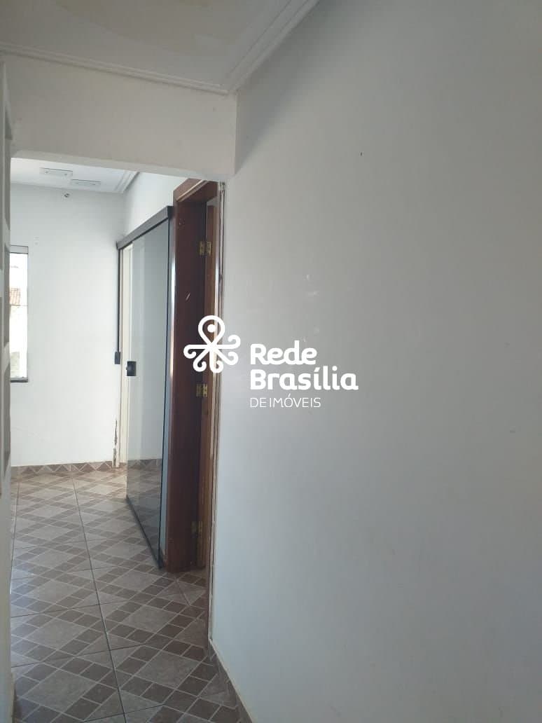 Imagem da propriedade UB996 30