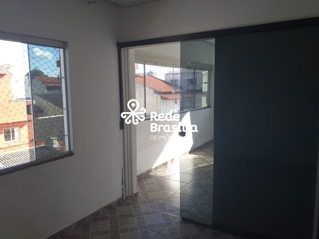 Imagem da propriedade UB996 31