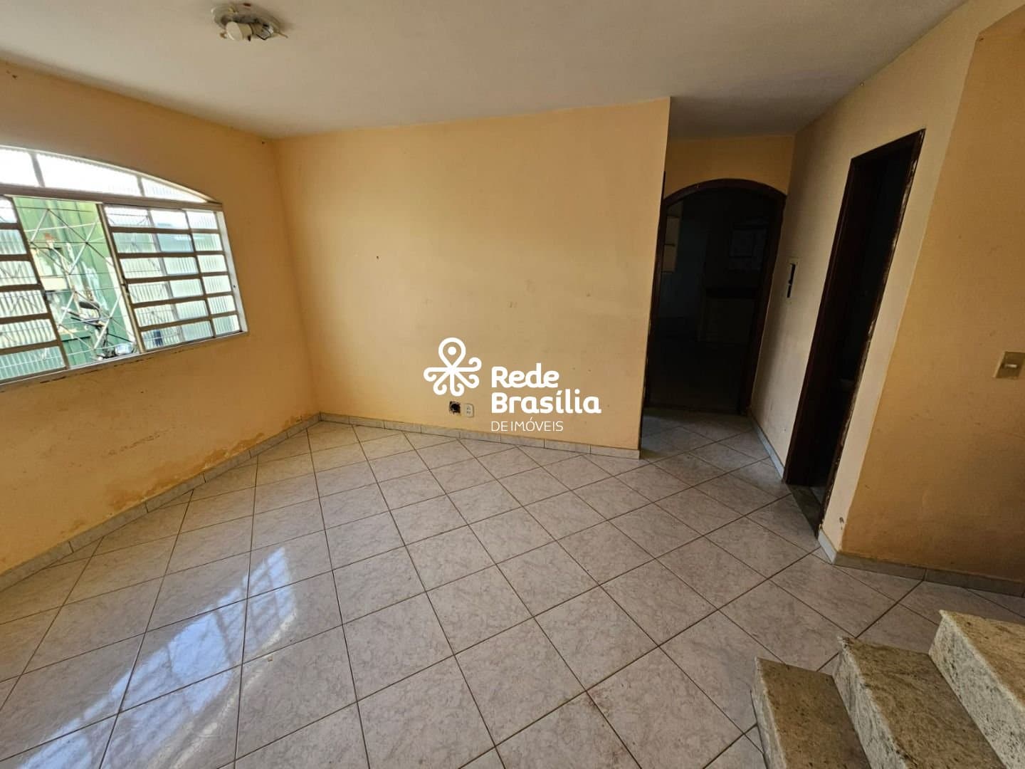 Imagem da propriedade UB996 55