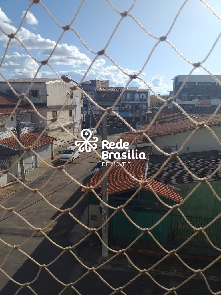 Imagem da propriedade UB996 37
