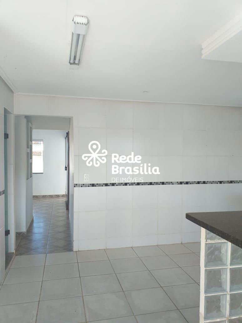 Imagem da propriedade UB996 26