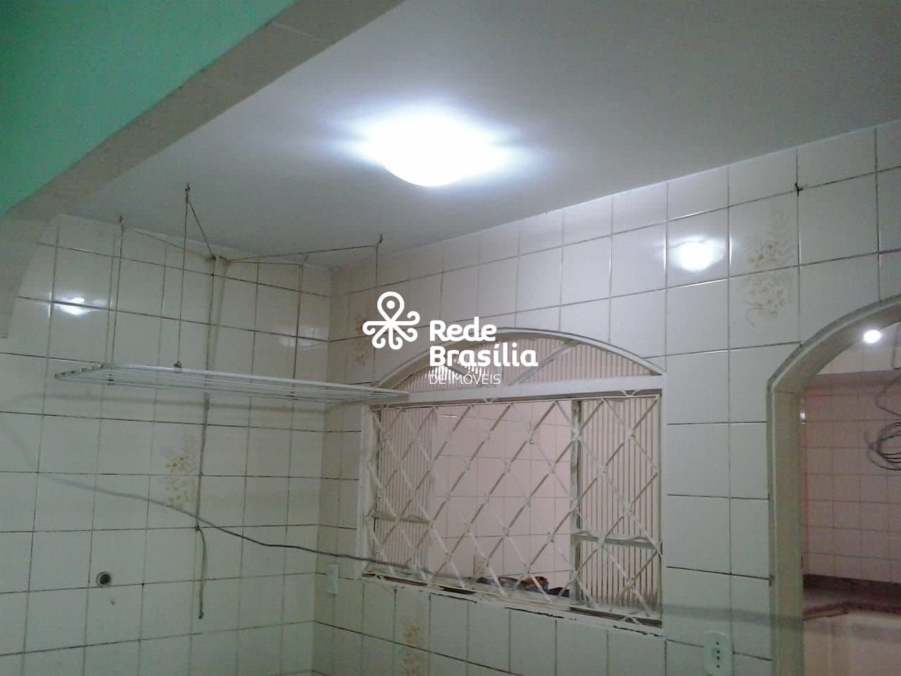 Imagem da propriedade UB996 9