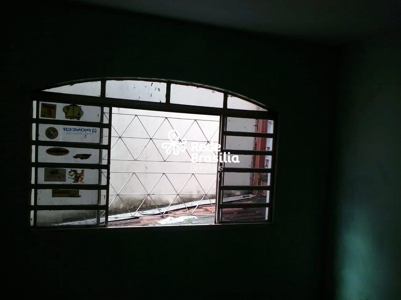 Imagem da propriedade UB996 14