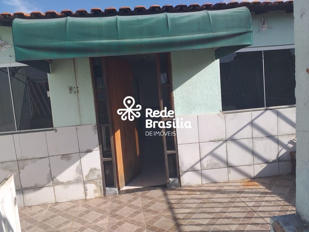Imagem da propriedade UB996 33