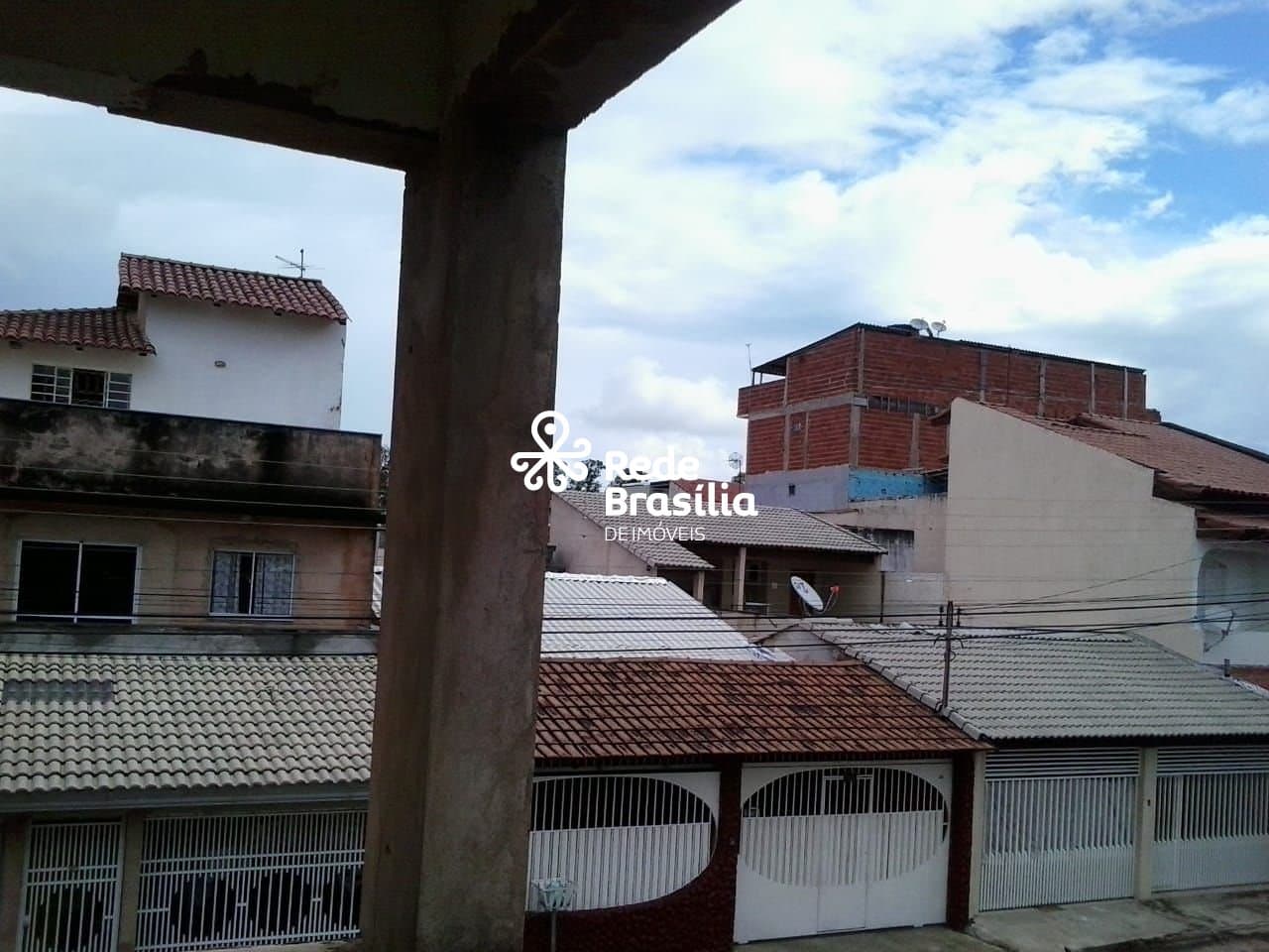 Imagem da propriedade UB996 15
