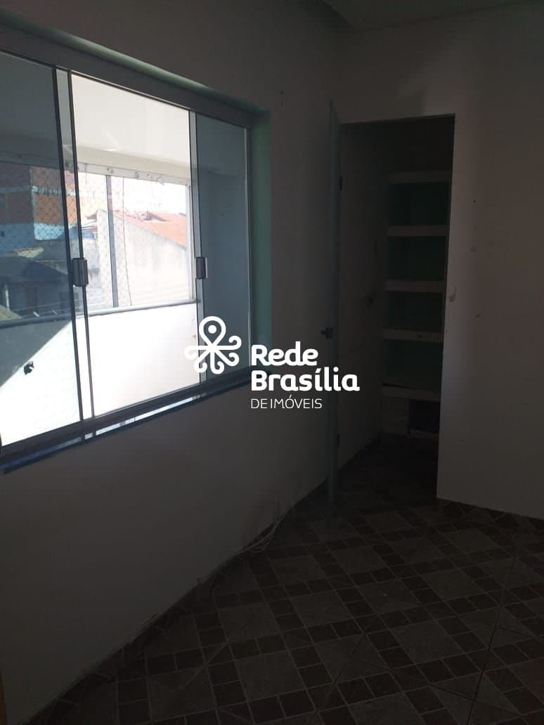 Imagem da propriedade UB996 35