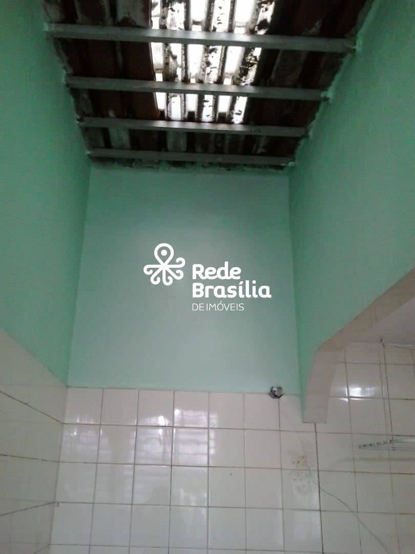 Imagem da propriedade UB996 10