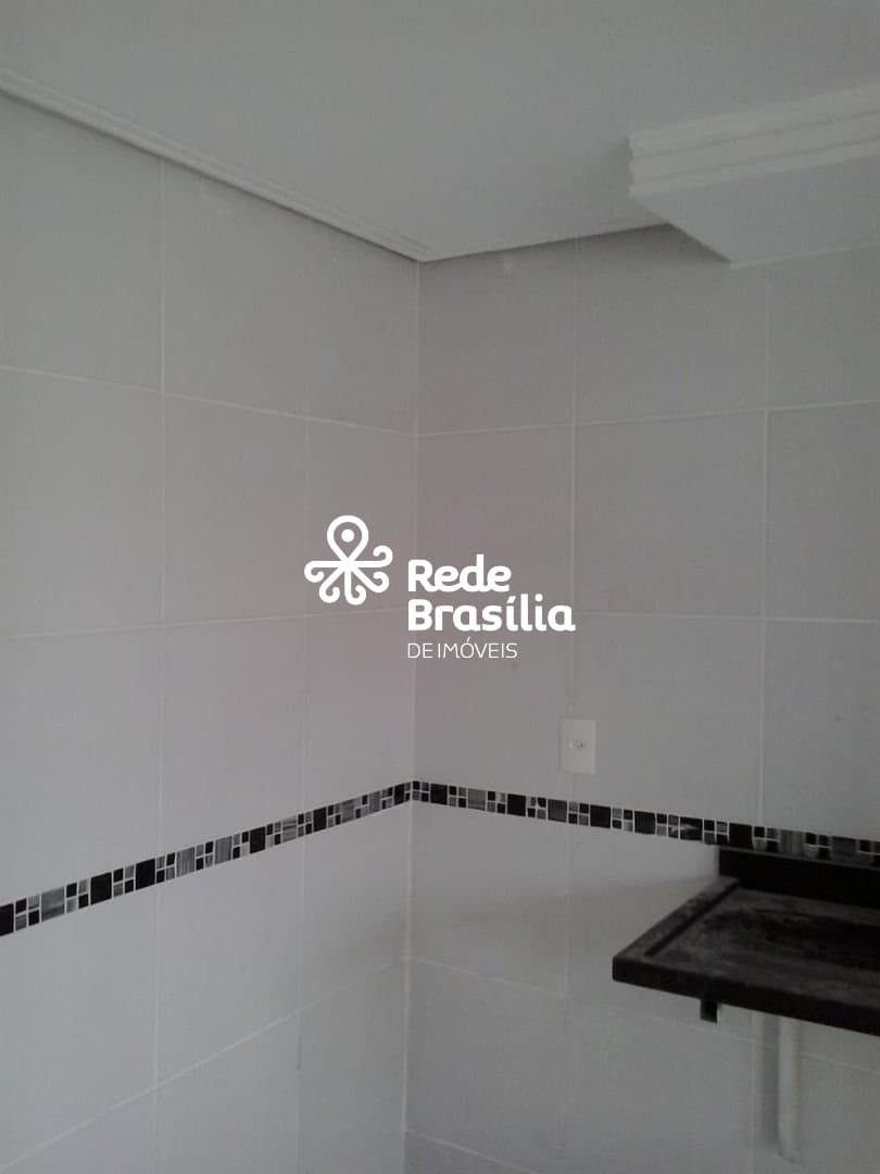 Imagem da propriedade UB996 3