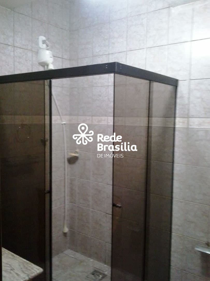 Imagem da propriedade UB996 16