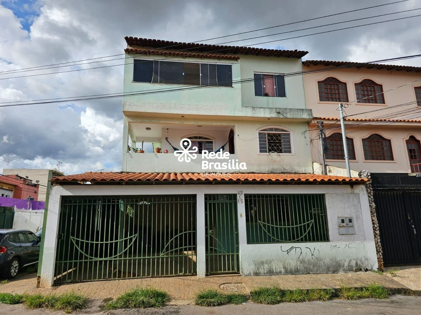 Imagem da propriedade UB996 2