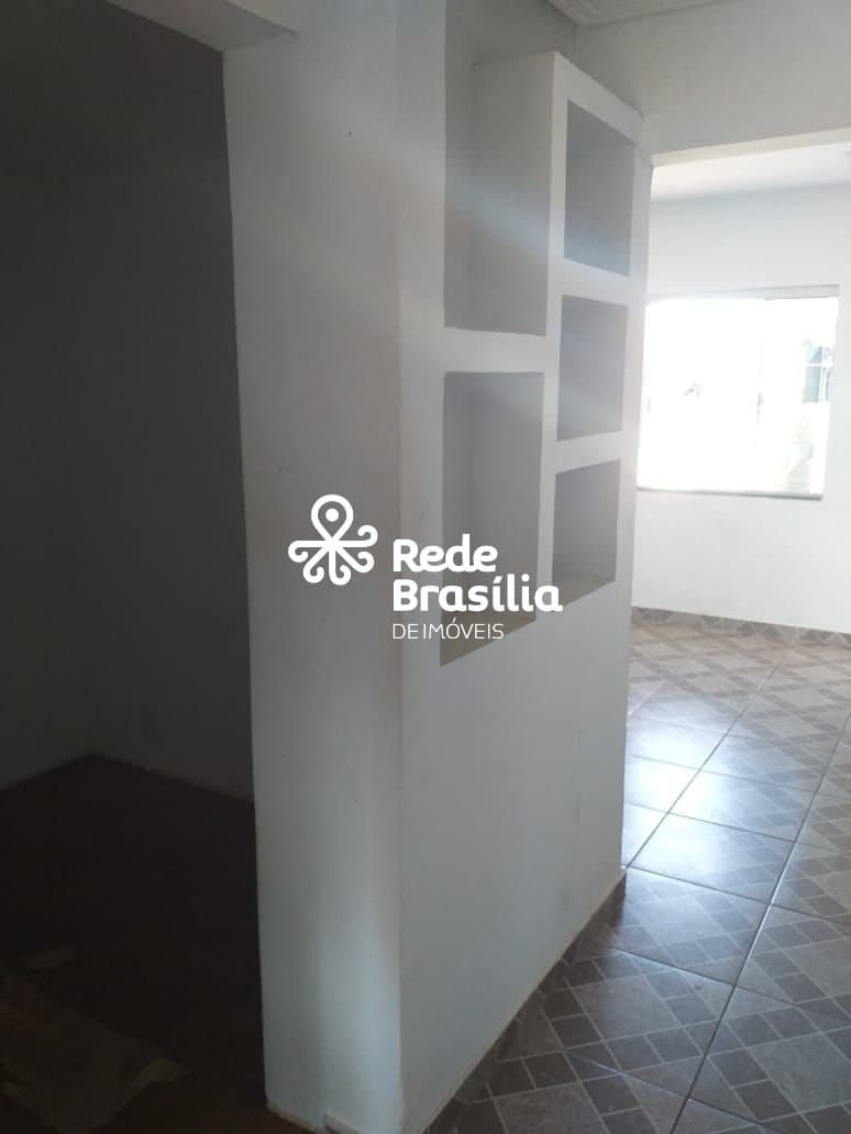 Imagem da propriedade UB996 24