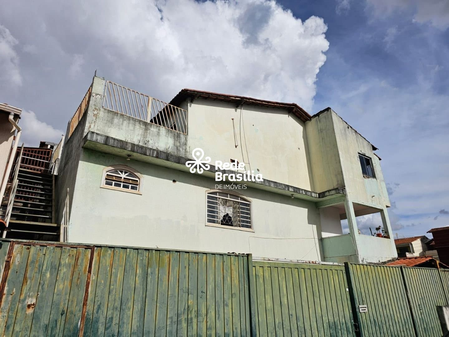 Imagem da propriedade UB996 41