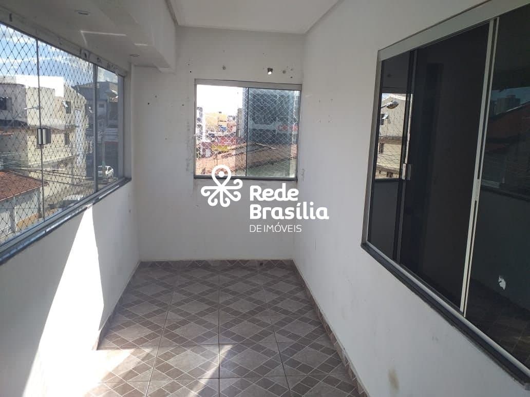 Imagem da propriedade UB996 27